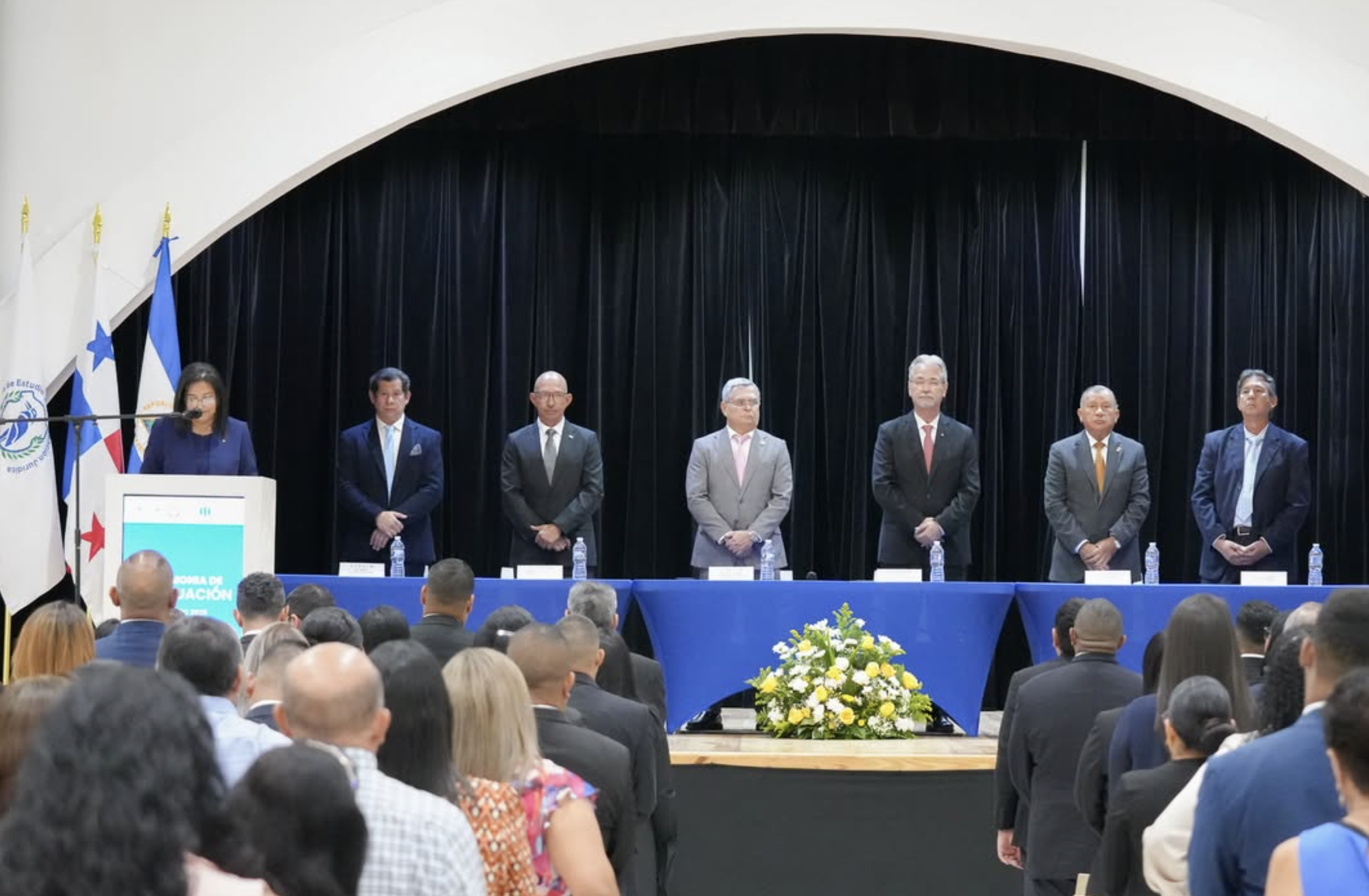 Captura de pantalla 2025-08-22 a la(s) 11.27.05 a. m.