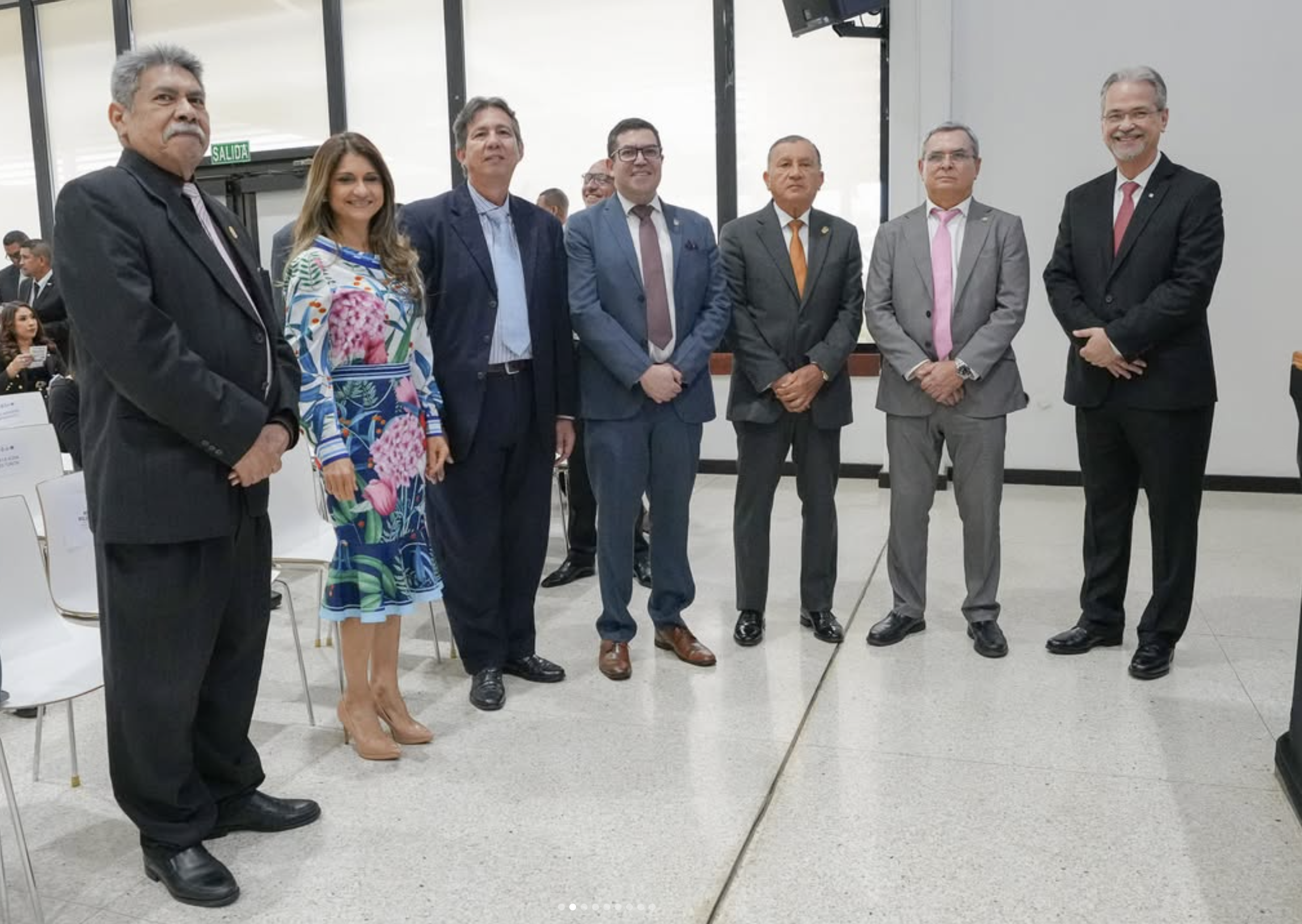 Captura de pantalla 2025-08-22 a la(s) 11.29.01 a. m.