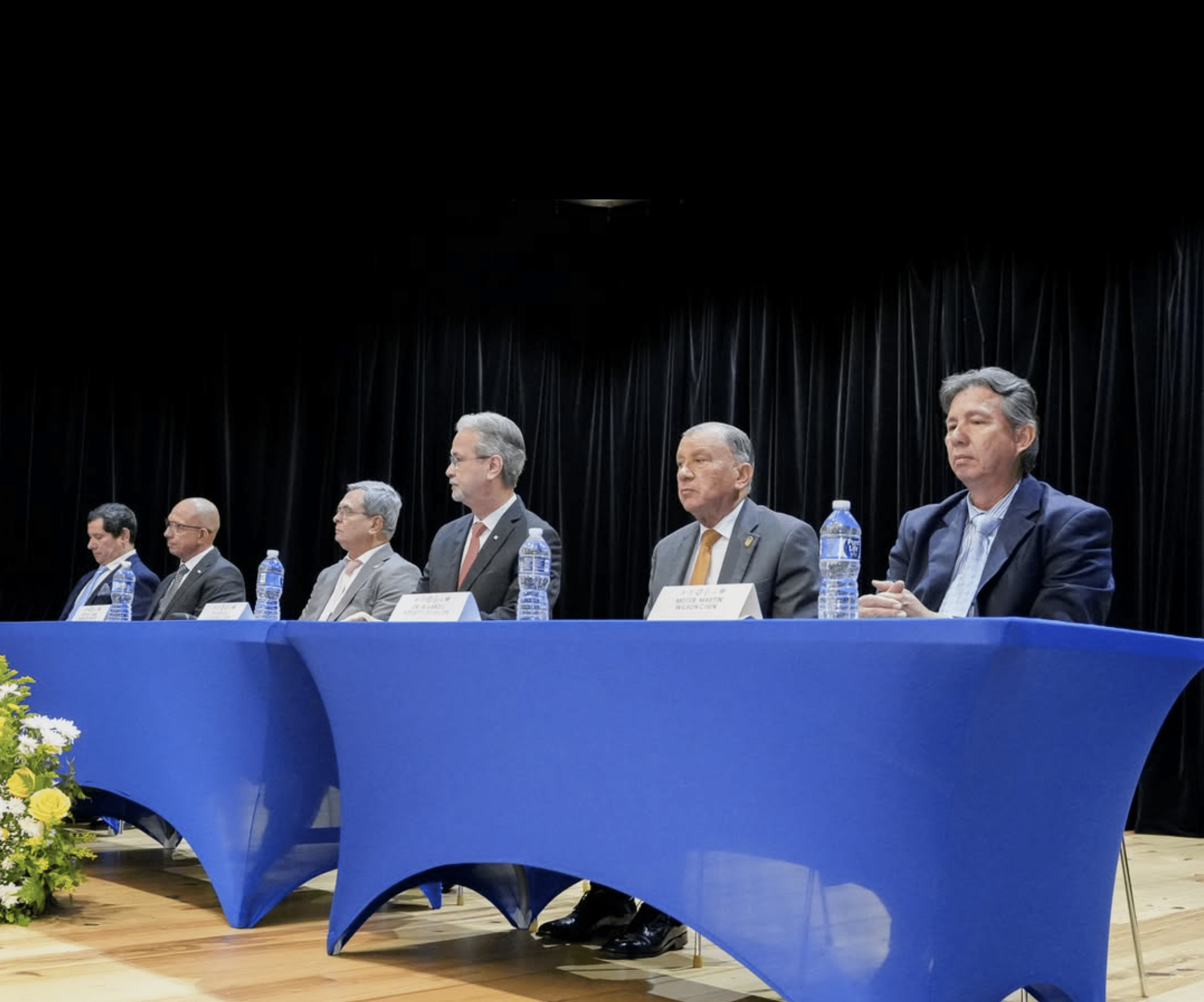 Captura de pantalla 2025-08-22 a la(s) 11.29.18 a. m.