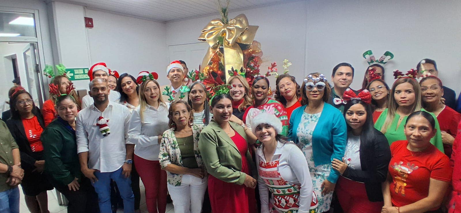 WhatsApp Image 2025-12-04 at 2.08.46 PM