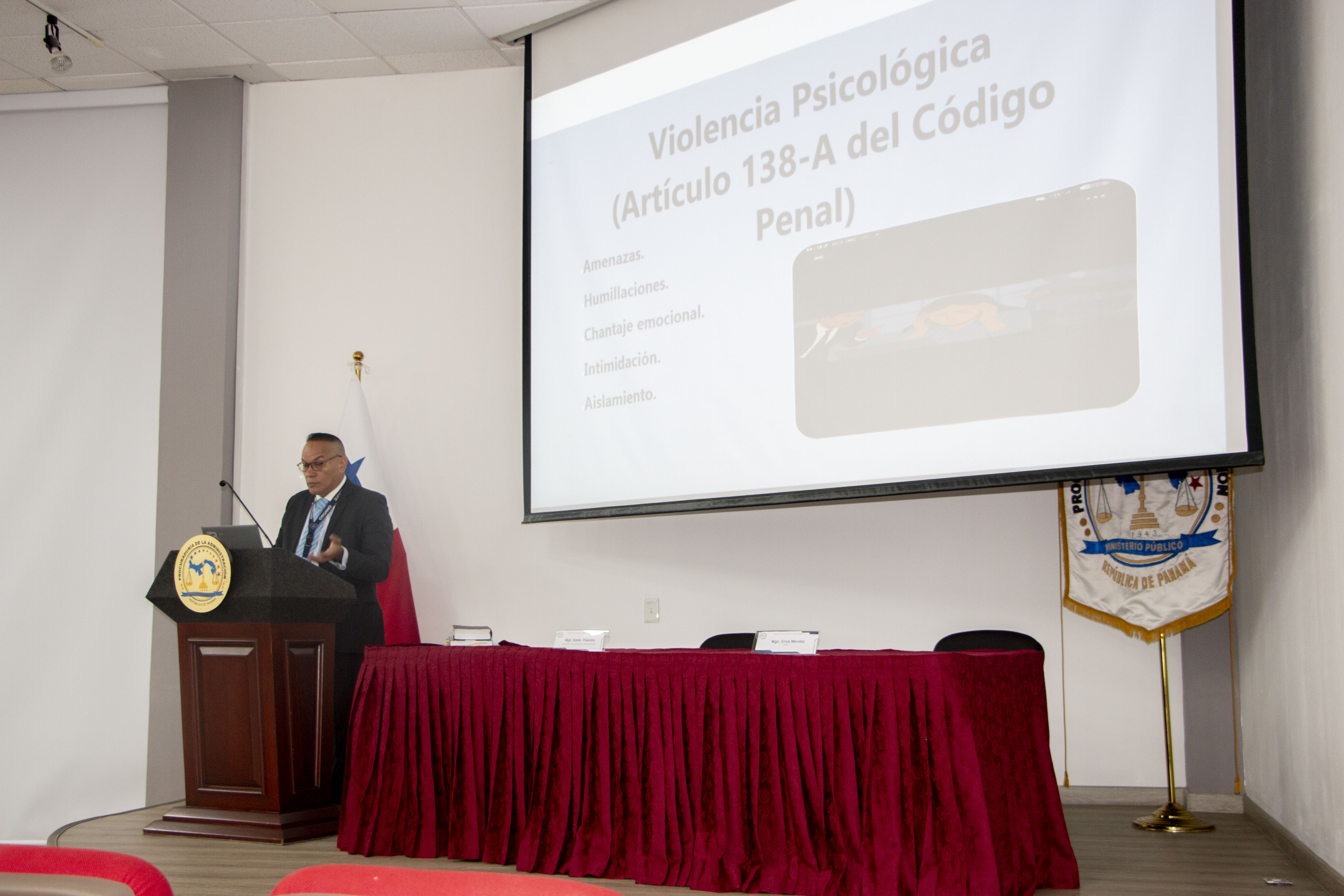 IMG_6246.JPG