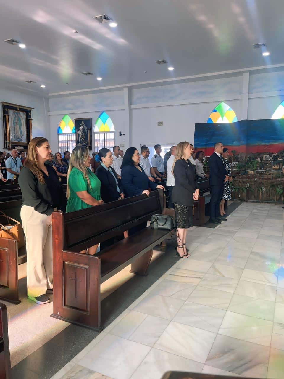 ANIVERSARIO SIEC 3