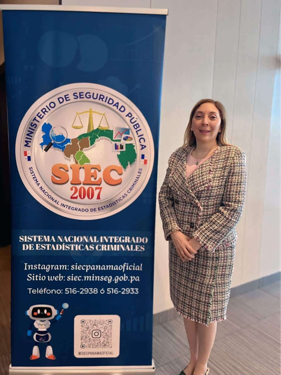 ANIVERSARIO SIEC 5