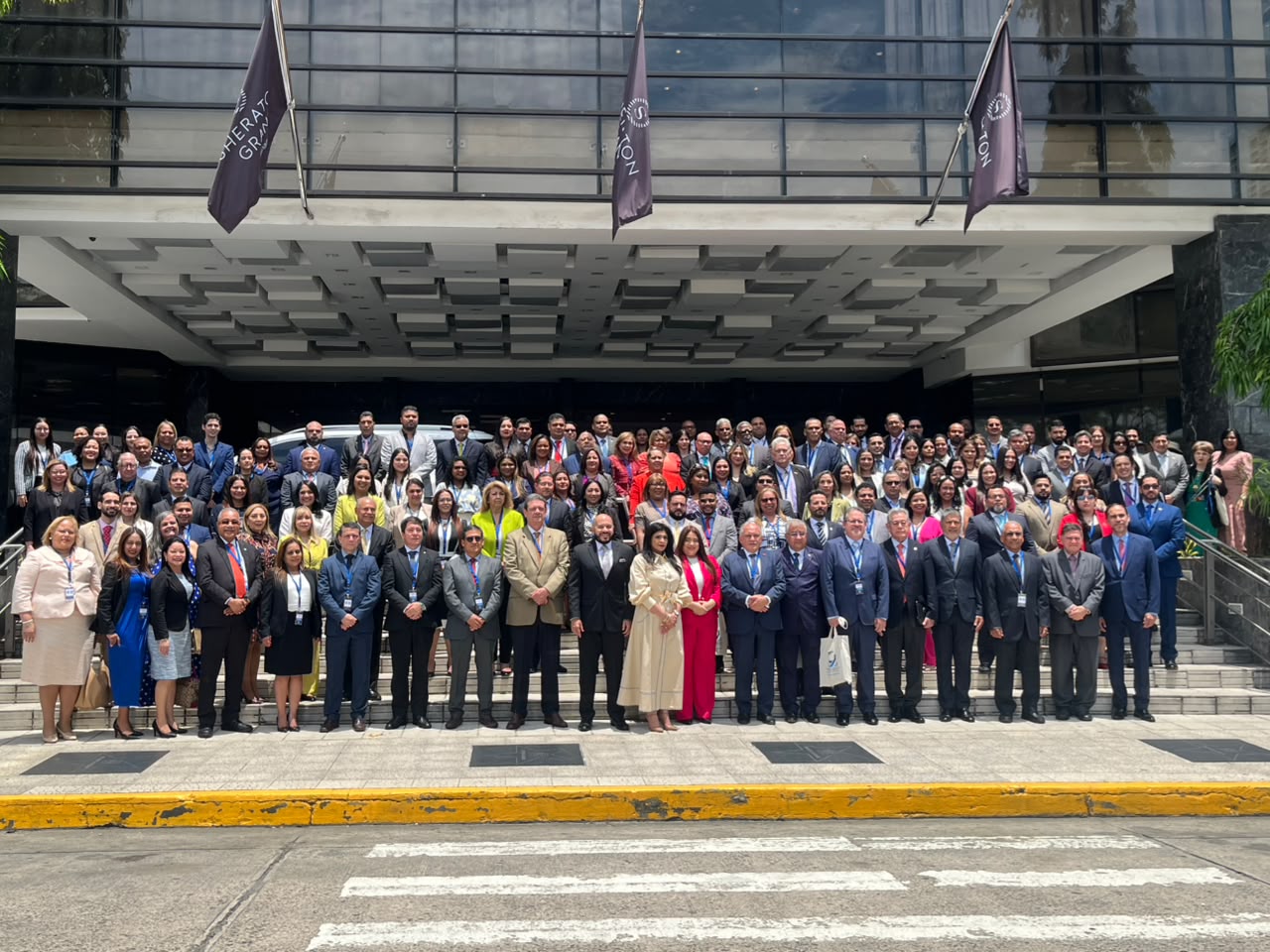 CONGRESOTRIBUTARIO 5
