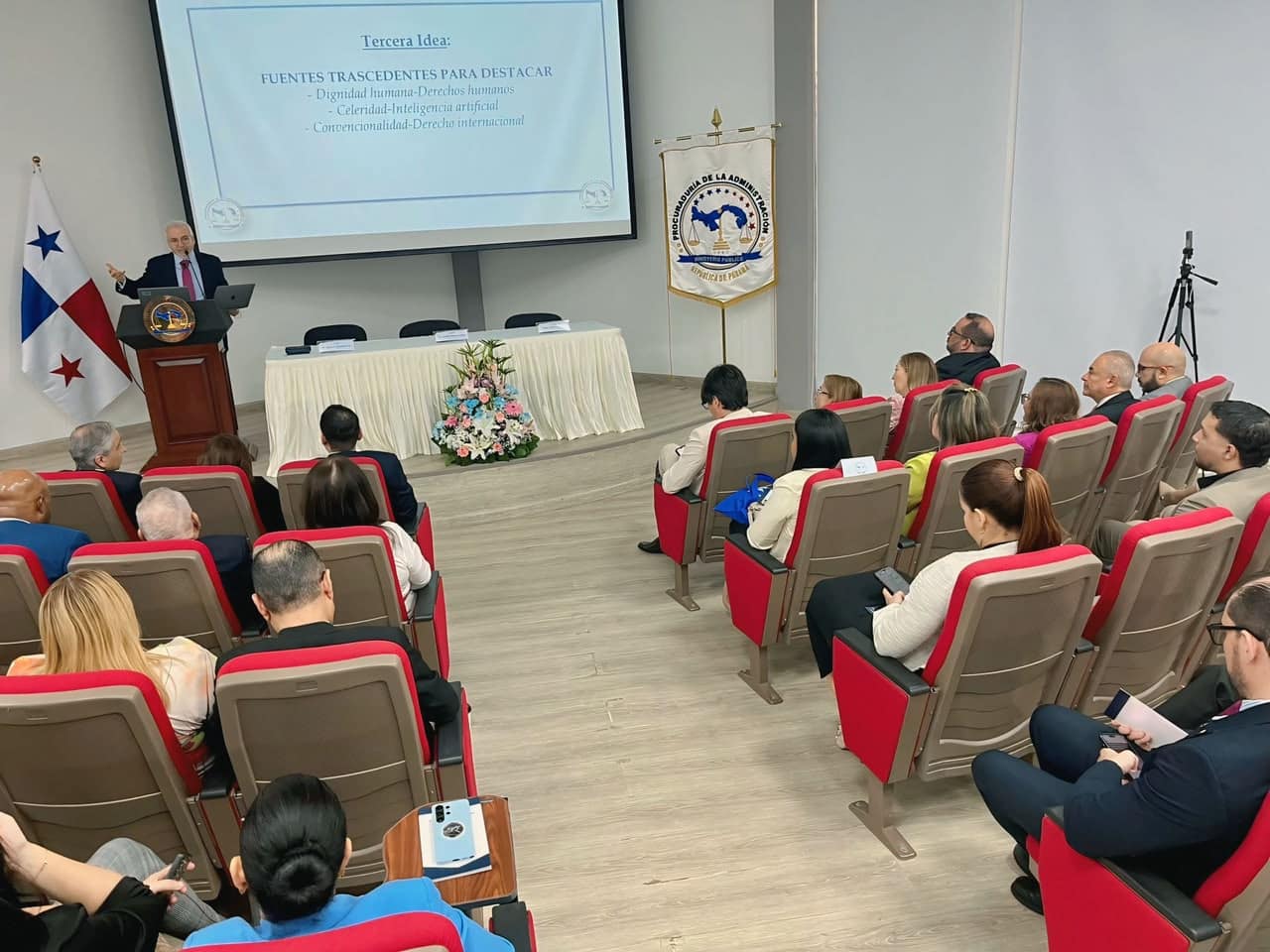 ponencia 11 agosto 3