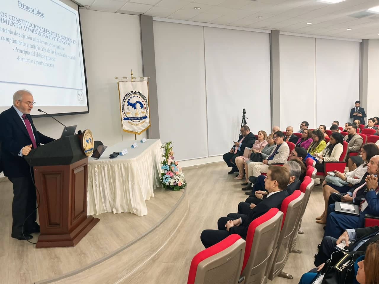ponencia 11agosto 2