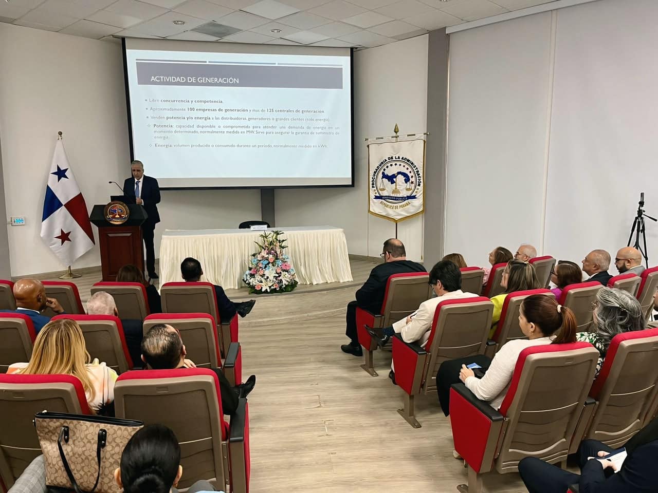 ponencia 11agosto 5
