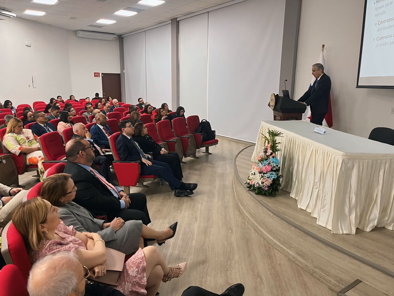 ponencia 11agosto 6