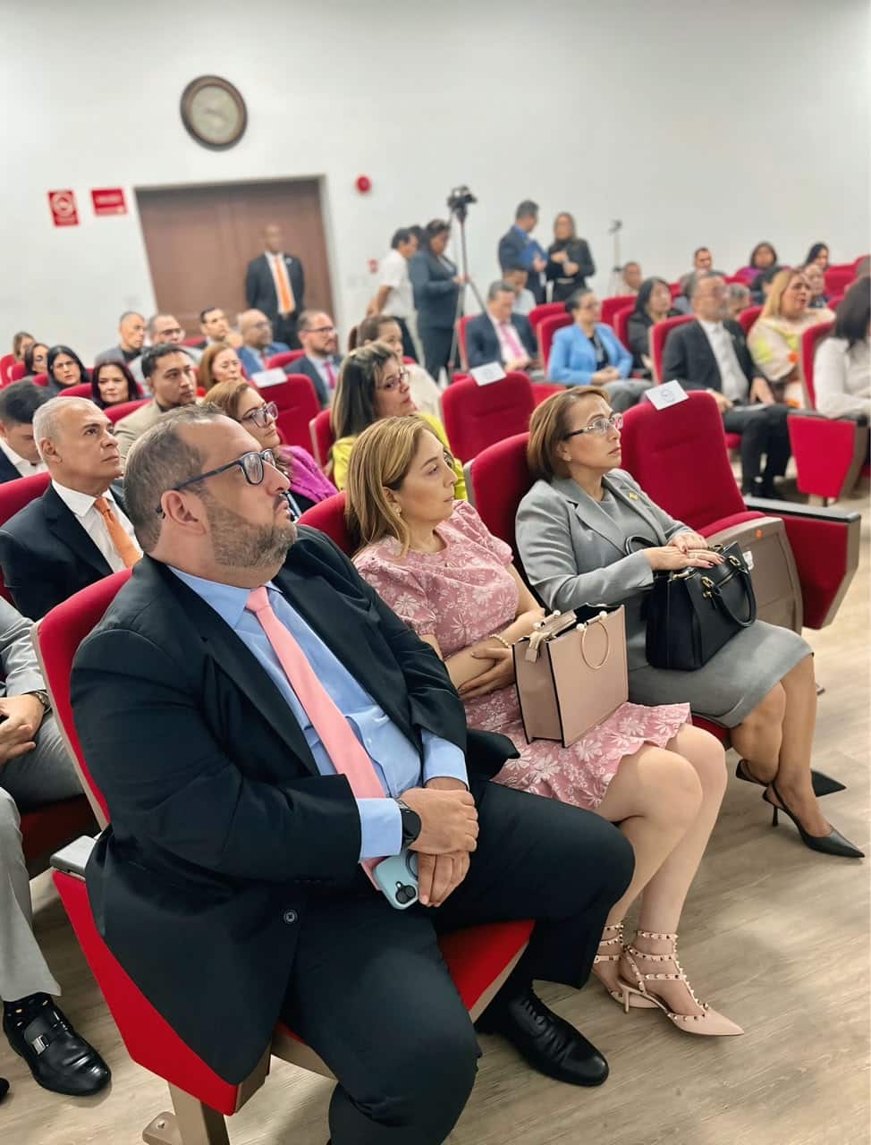 ponencia 11asgosto4