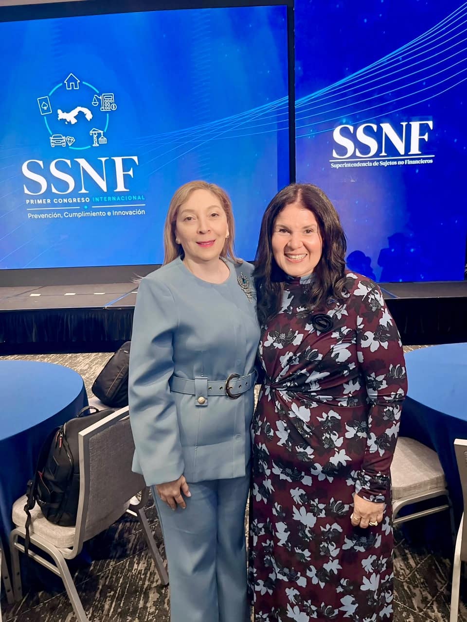 CongresoSSNF 2