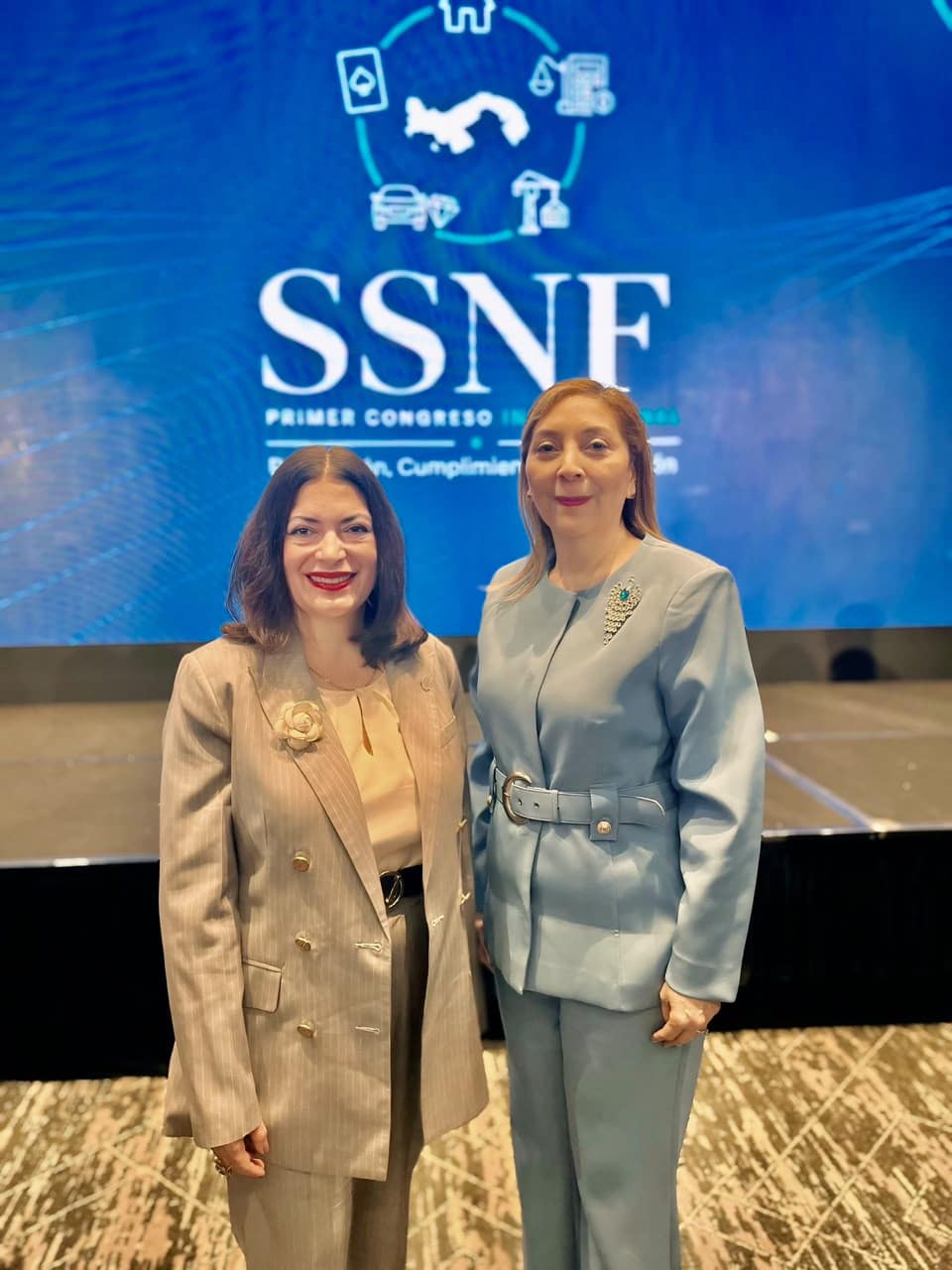 CongresoSSNF 3