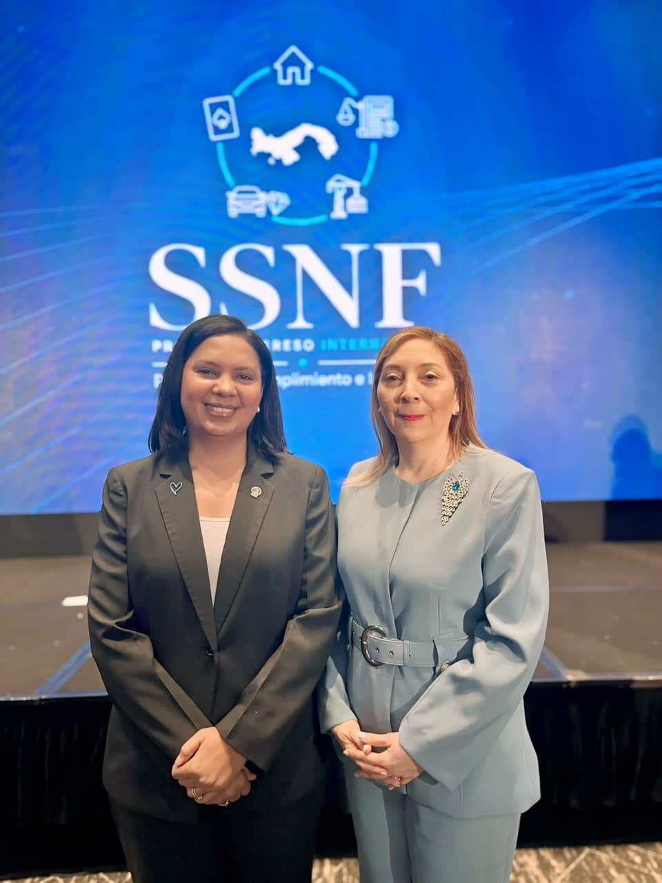 CongresoSSNF 4