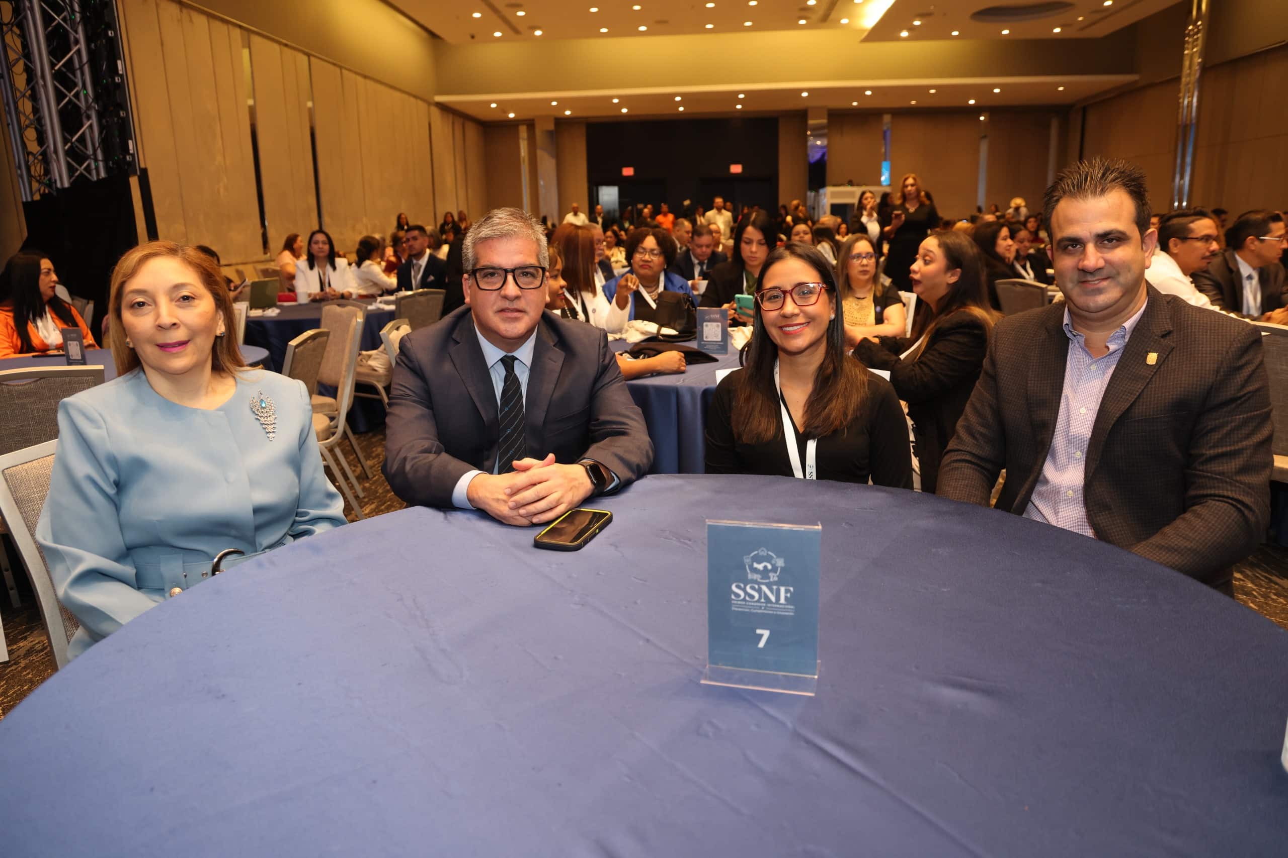 CongresoSSNF 5