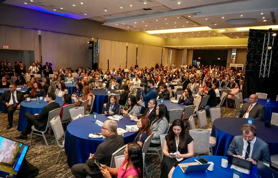 CongresoSSNF 6