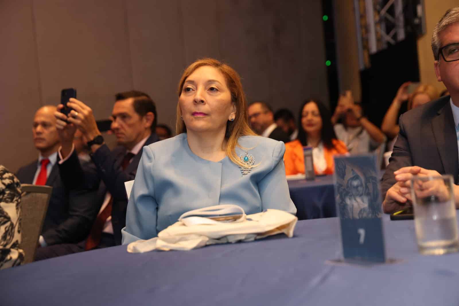 CongresoSSNF 7